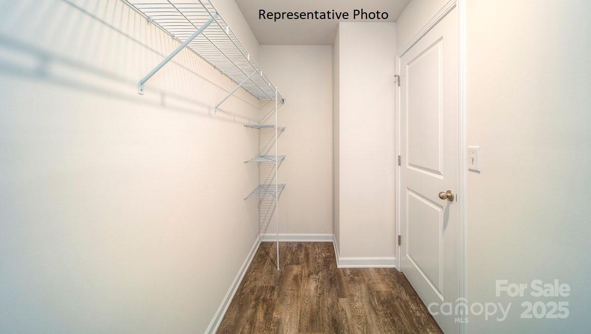 1410 Mammoth Road Hickory NC 28602