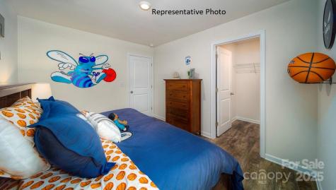 1410 Mammoth Road Hickory NC 28602