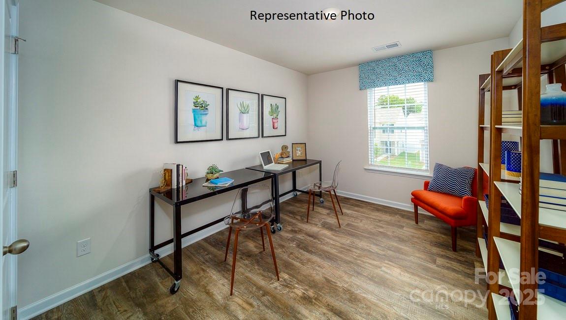 1410 Mammoth Road Hickory NC 28602