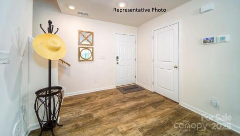 1410 Mammoth Road Hickory NC 28602