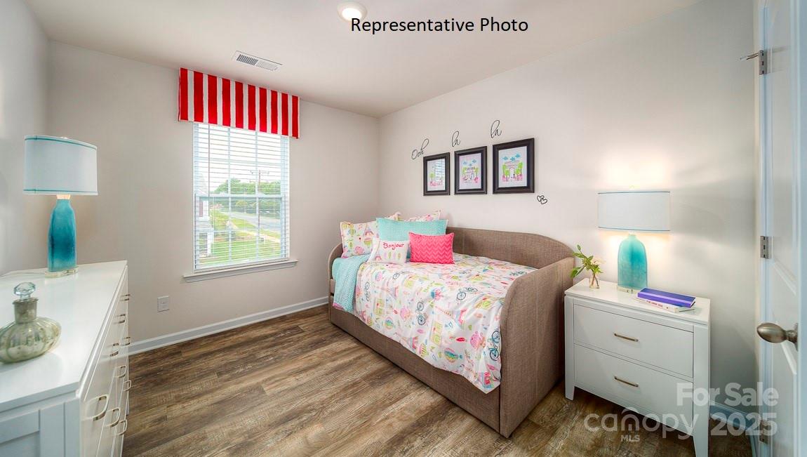 1410 Mammoth Road Hickory NC 28602