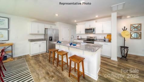1410 Mammoth Road Hickory NC 28602