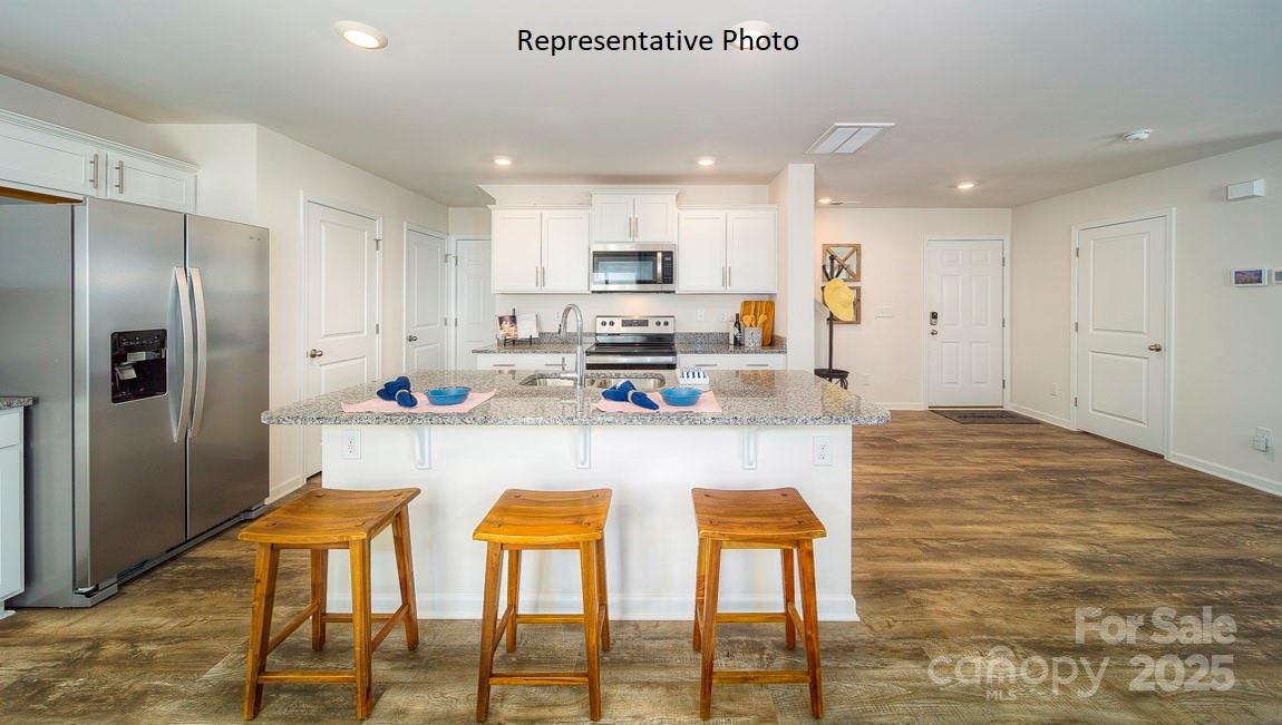 1410 Mammoth Road Hickory NC 28602