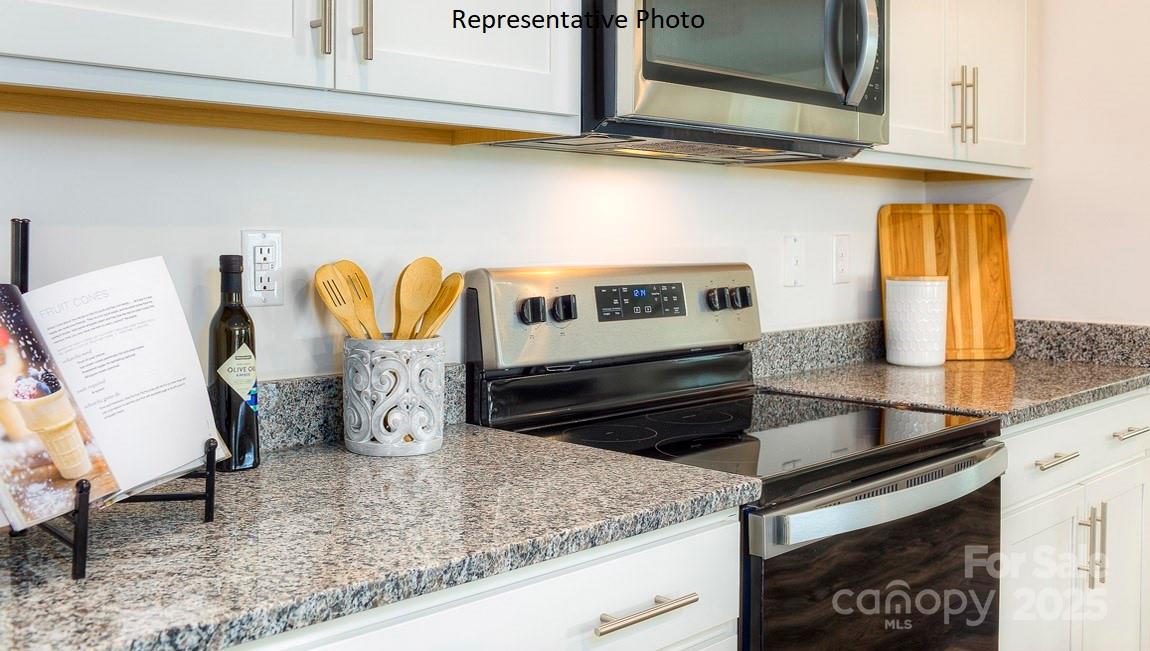 1410 Mammoth Road Hickory NC 28602