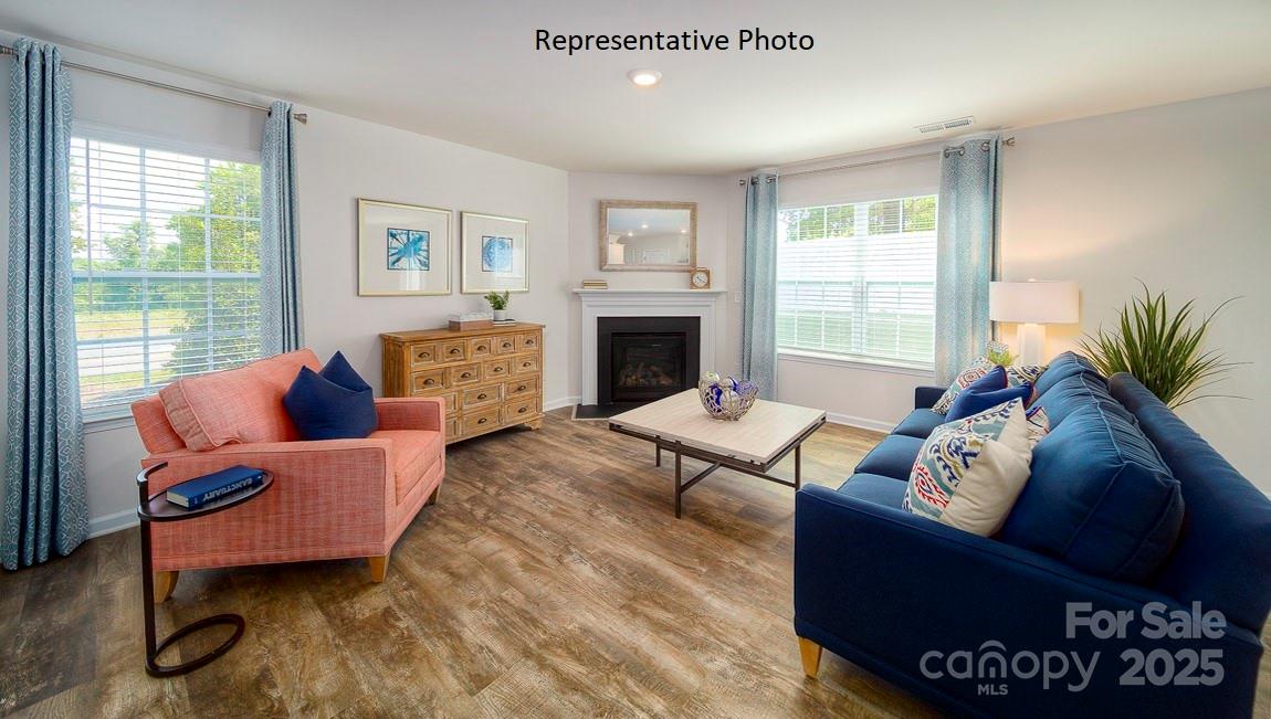 1410 Mammoth Road Hickory NC 28602