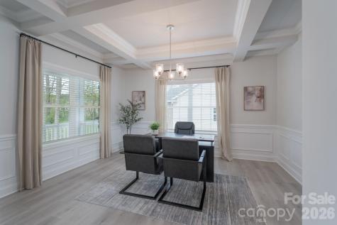 5053 Cardiff Court Catawba NC 28609