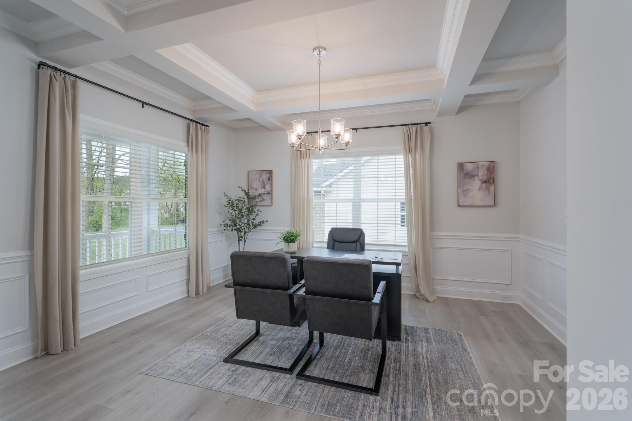 5053 Cardiff Court Catawba NC 28609
