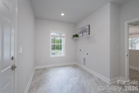 5053 Cardiff Court Catawba NC 28609