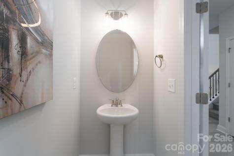 5053 Cardiff Court Catawba NC 28609