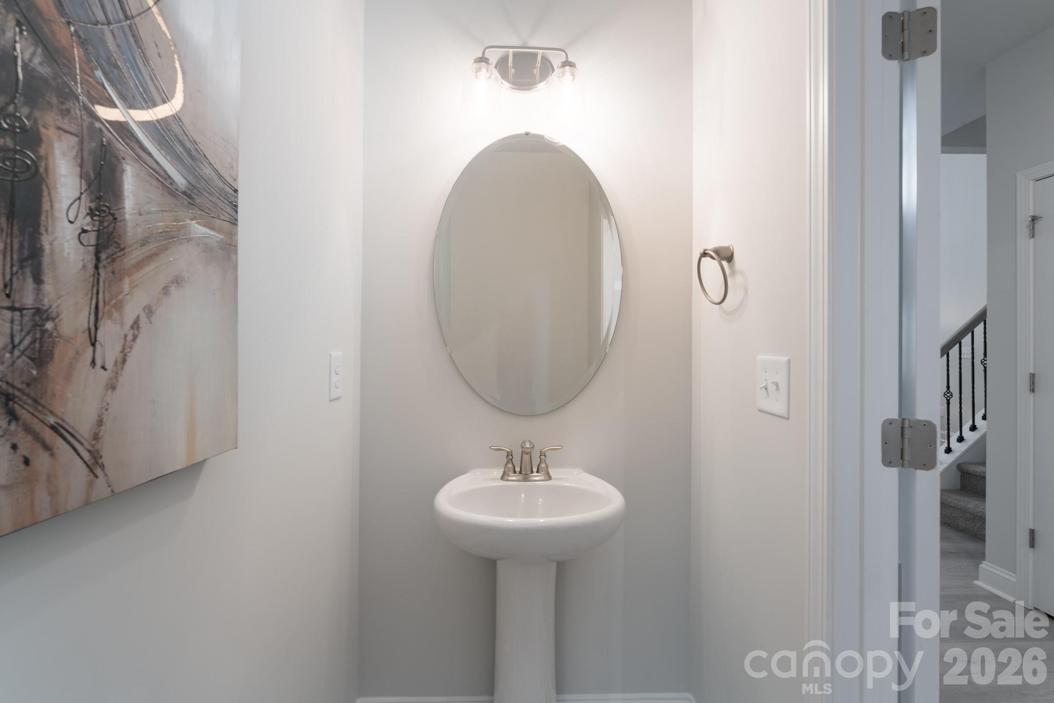 5053 Cardiff Court Catawba NC 28609
