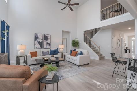 5053 Cardiff Court Catawba NC 28609