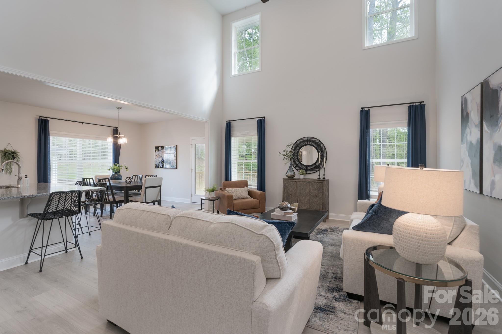 5053 Cardiff Court Catawba NC 28609
