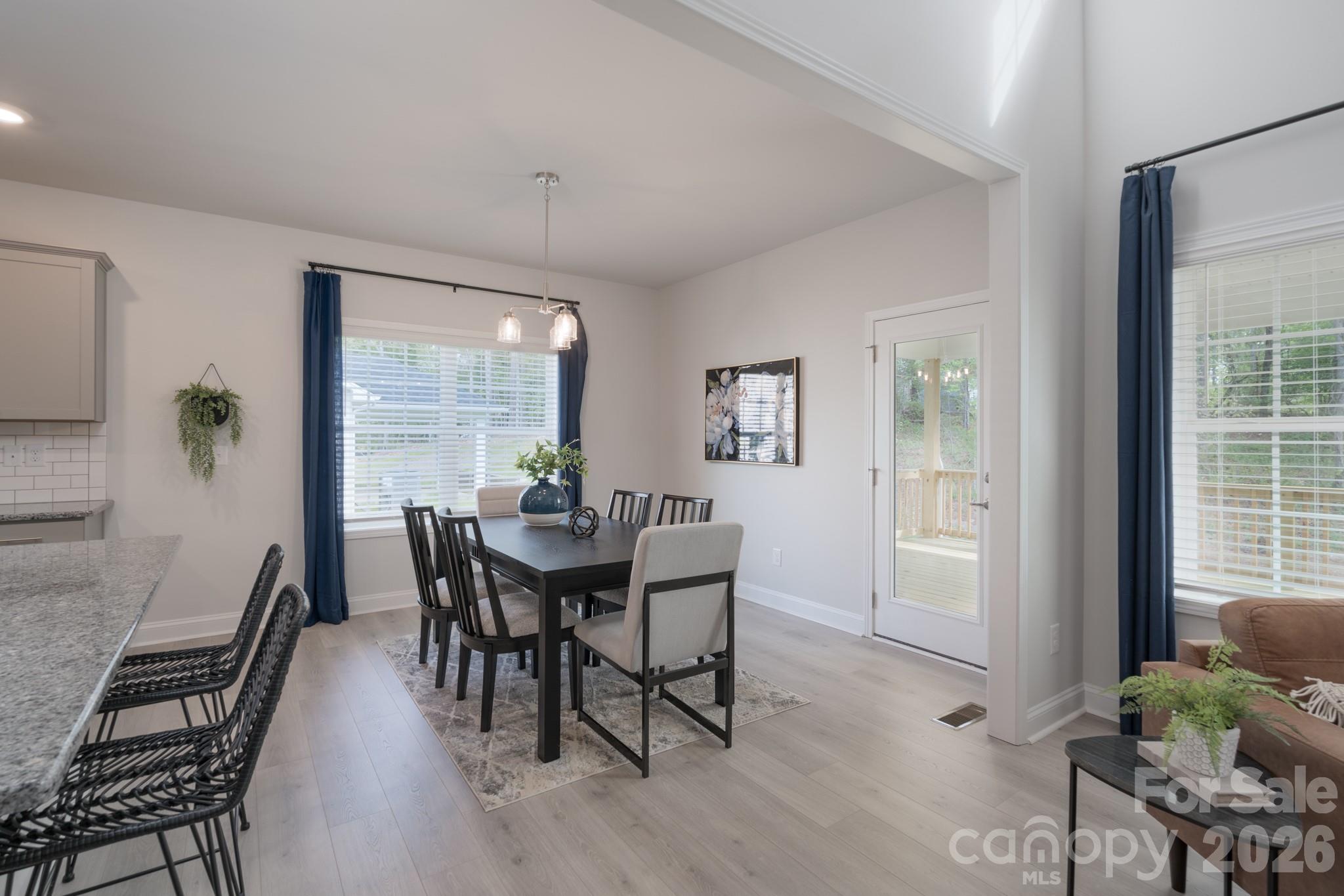 5053 Cardiff Court Catawba NC 28609