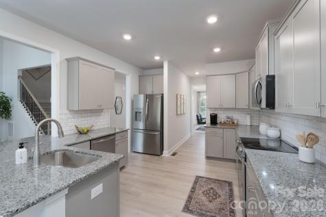 5053 Cardiff Court Catawba NC 28609