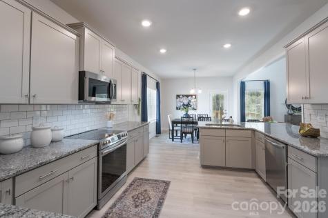 5053 Cardiff Court Catawba NC 28609