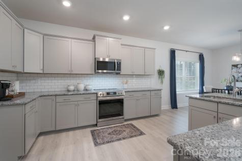 5053 Cardiff Court Catawba NC 28609