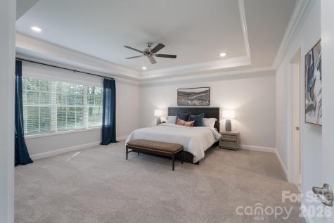 5053 Cardiff Court Catawba NC 28609