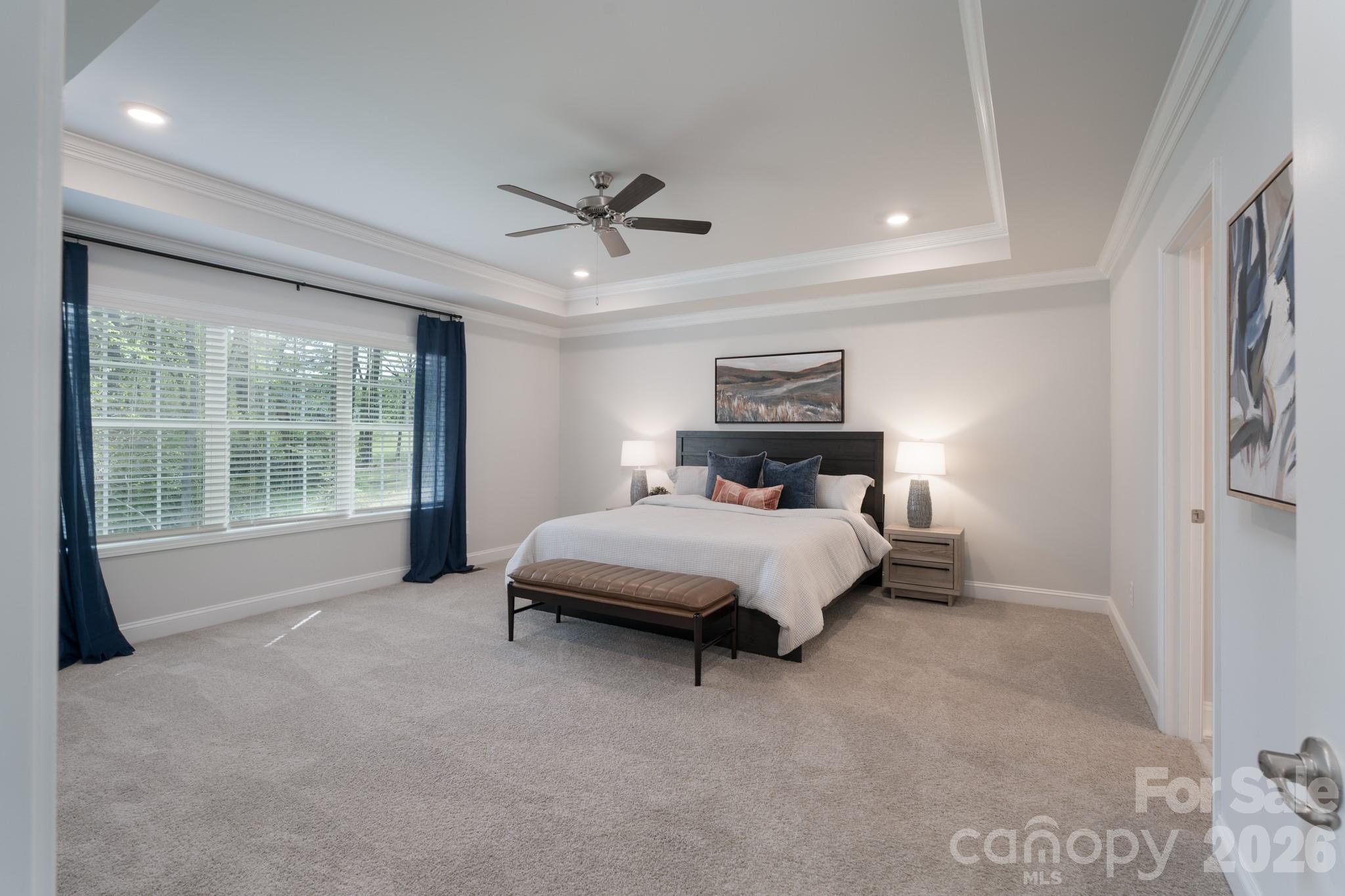 5053 Cardiff Court Catawba NC 28609