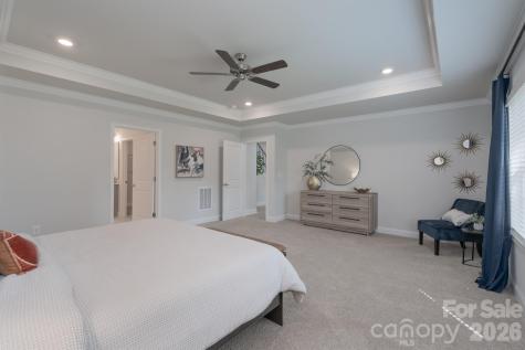 5053 Cardiff Court Catawba NC 28609