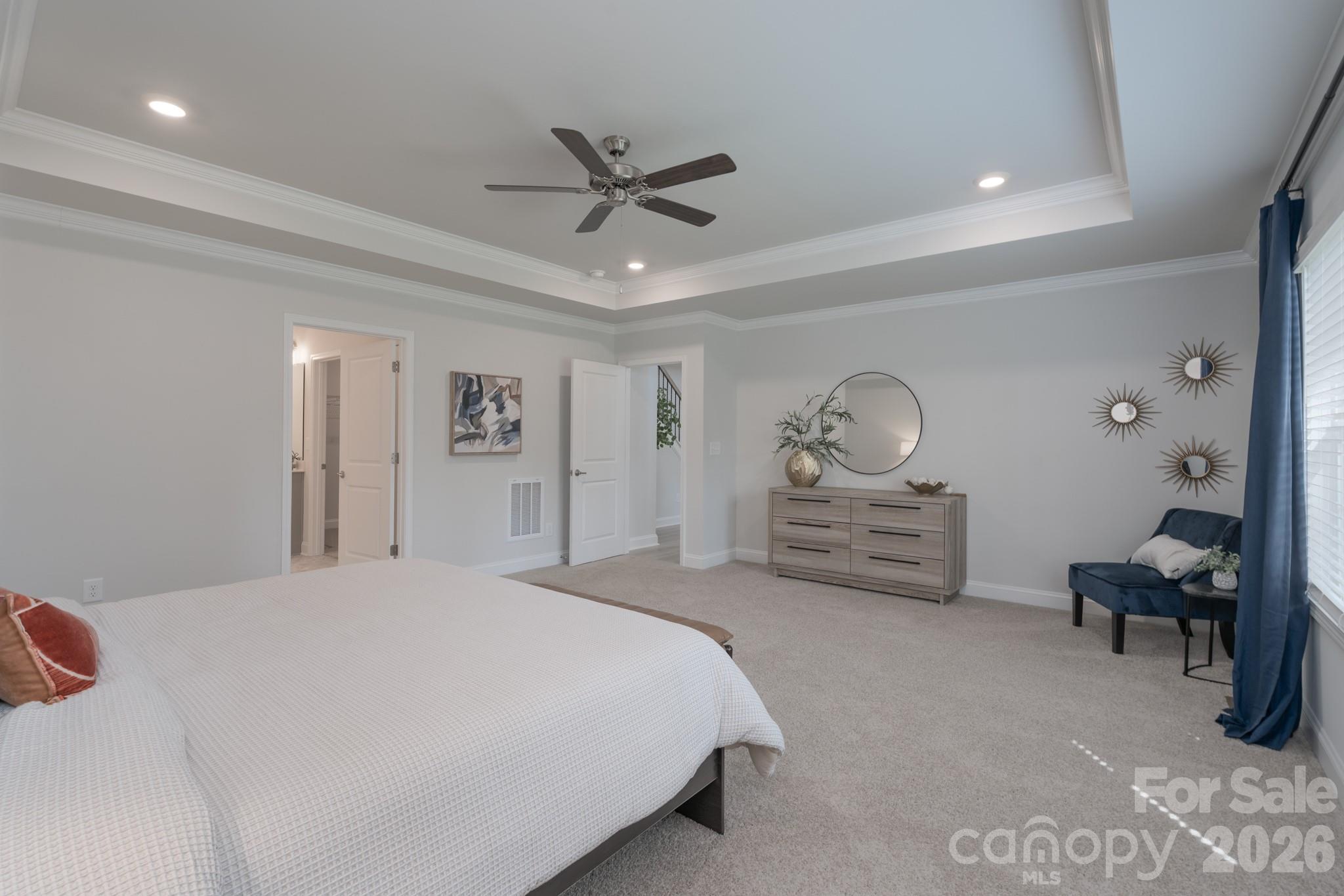 5053 Cardiff Court Catawba NC 28609