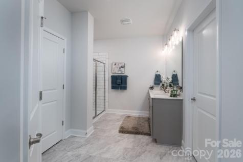 5053 Cardiff Court Catawba NC 28609