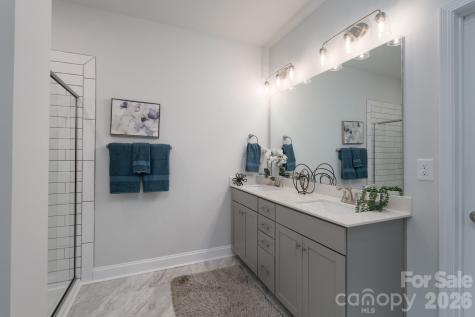 5053 Cardiff Court Catawba NC 28609