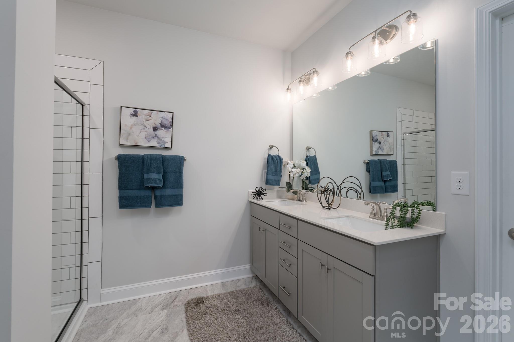 5053 Cardiff Court Catawba NC 28609