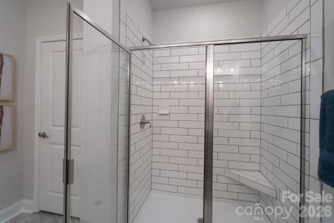 5053 Cardiff Court Catawba NC 28609