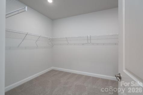 5053 Cardiff Court Catawba NC 28609