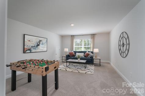 5053 Cardiff Court Catawba NC 28609