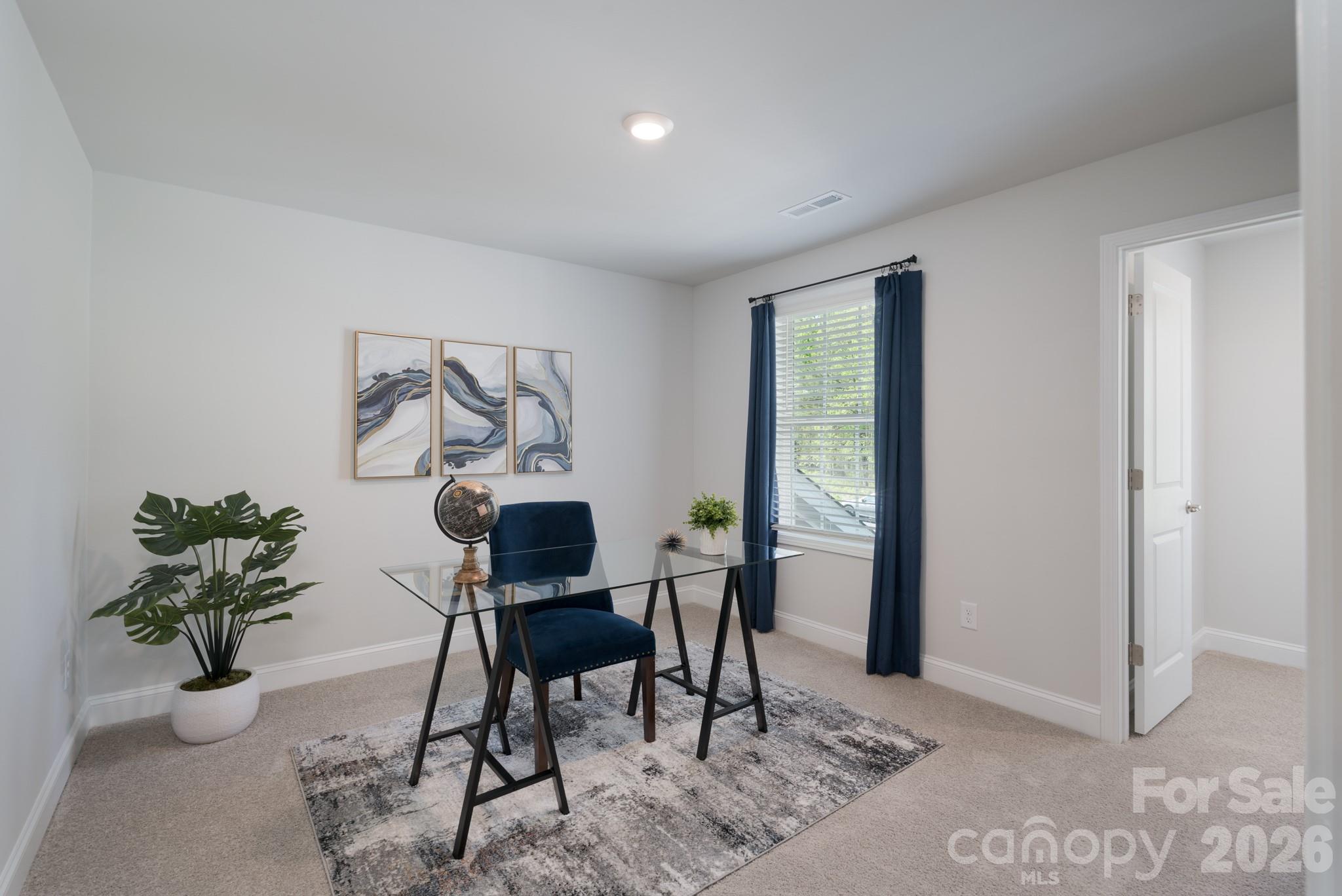 5053 Cardiff Court Catawba NC 28609