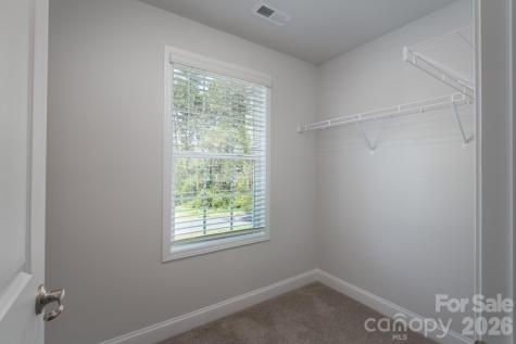 5053 Cardiff Court Catawba NC 28609