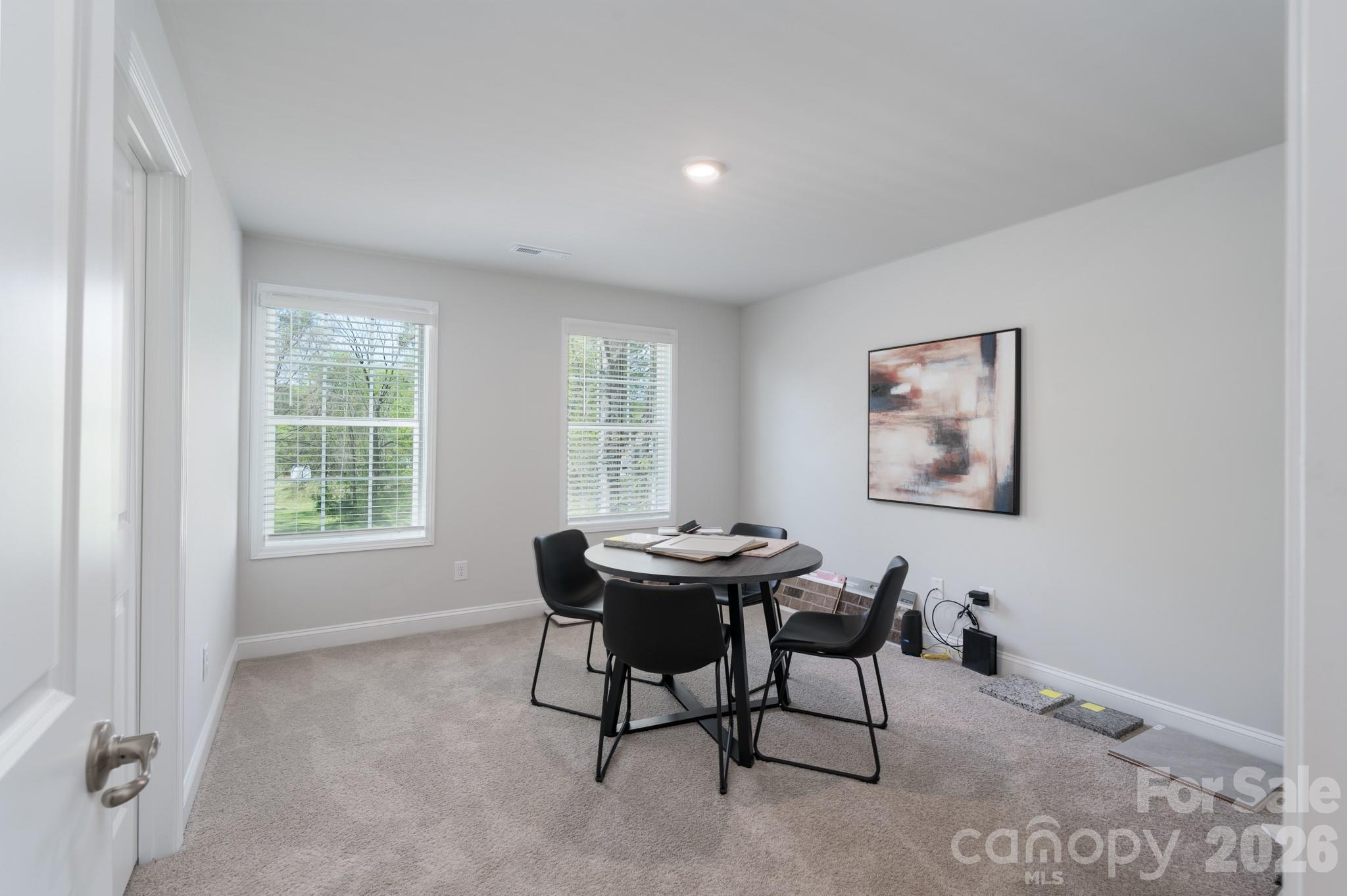 5053 Cardiff Court Catawba NC 28609