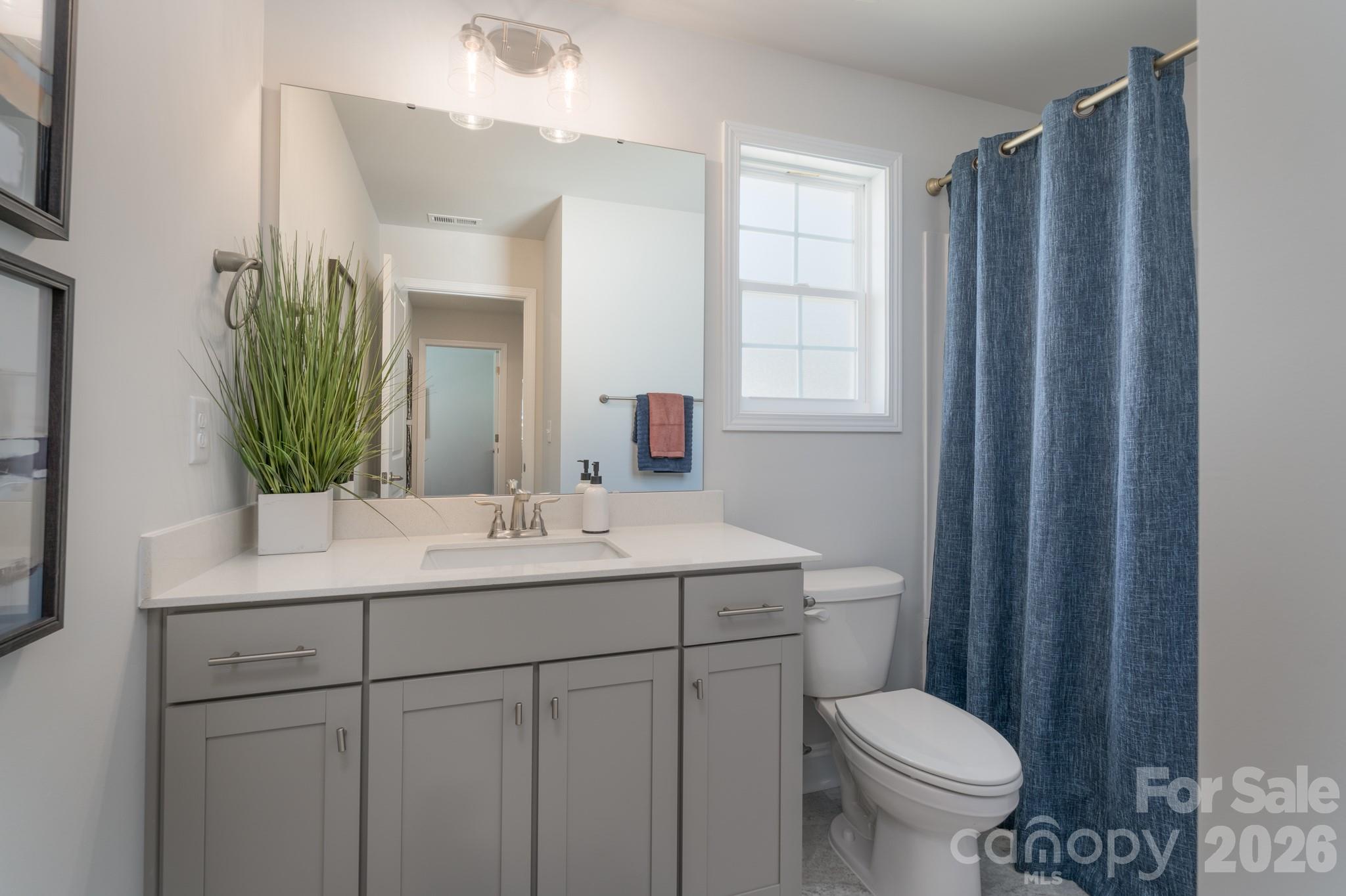 5053 Cardiff Court Catawba NC 28609