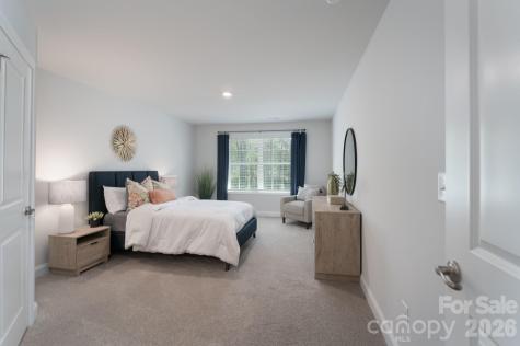 5053 Cardiff Court Catawba NC 28609