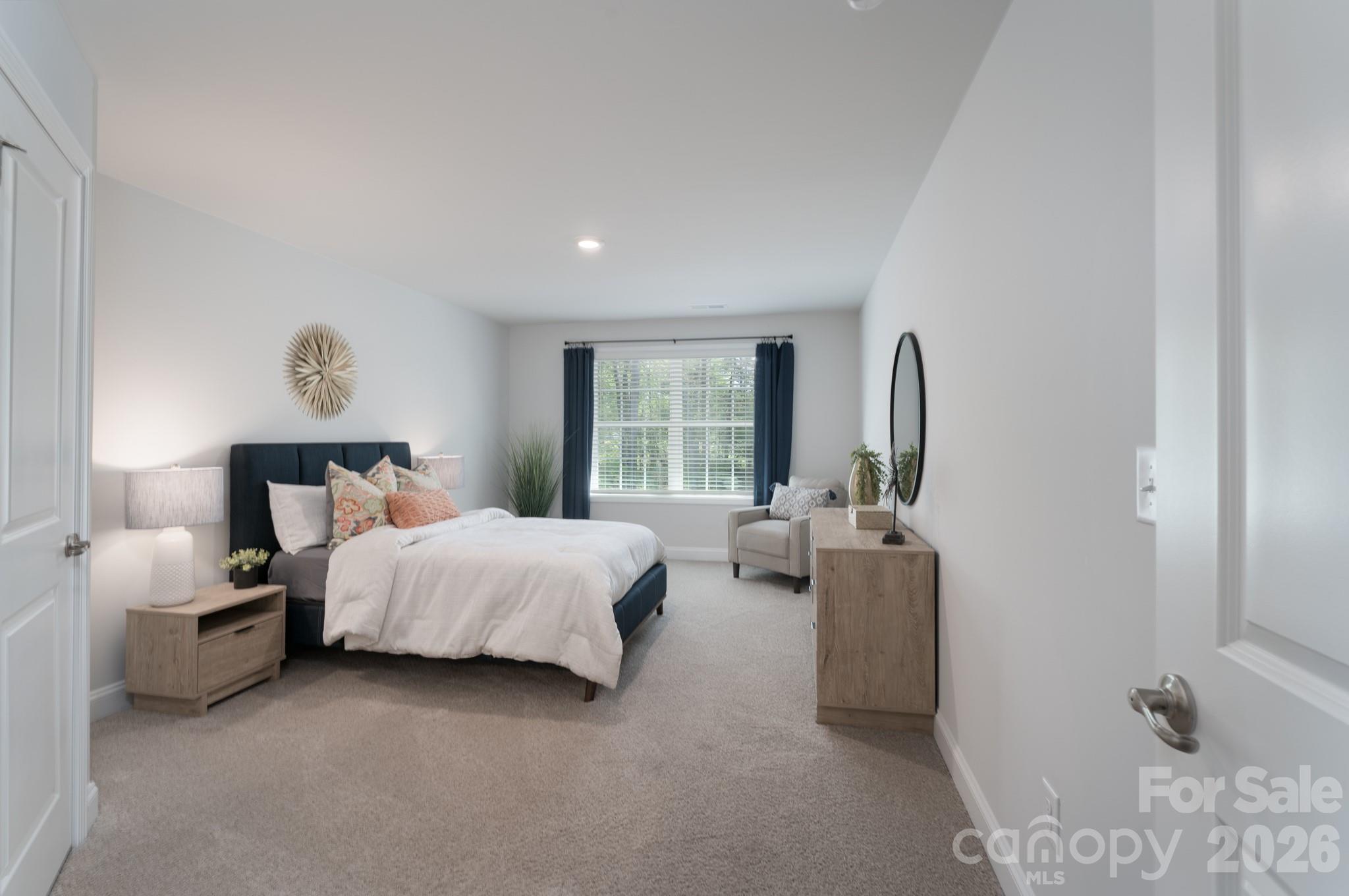 5053 Cardiff Court Catawba NC 28609