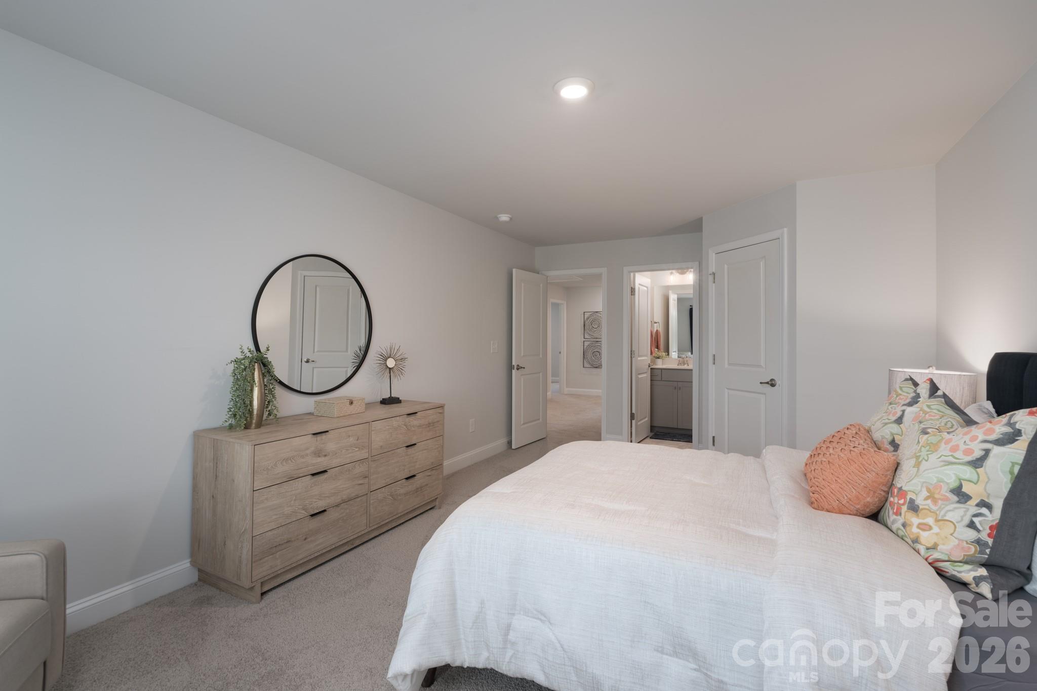 5053 Cardiff Court Catawba NC 28609