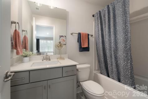 5053 Cardiff Court Catawba NC 28609