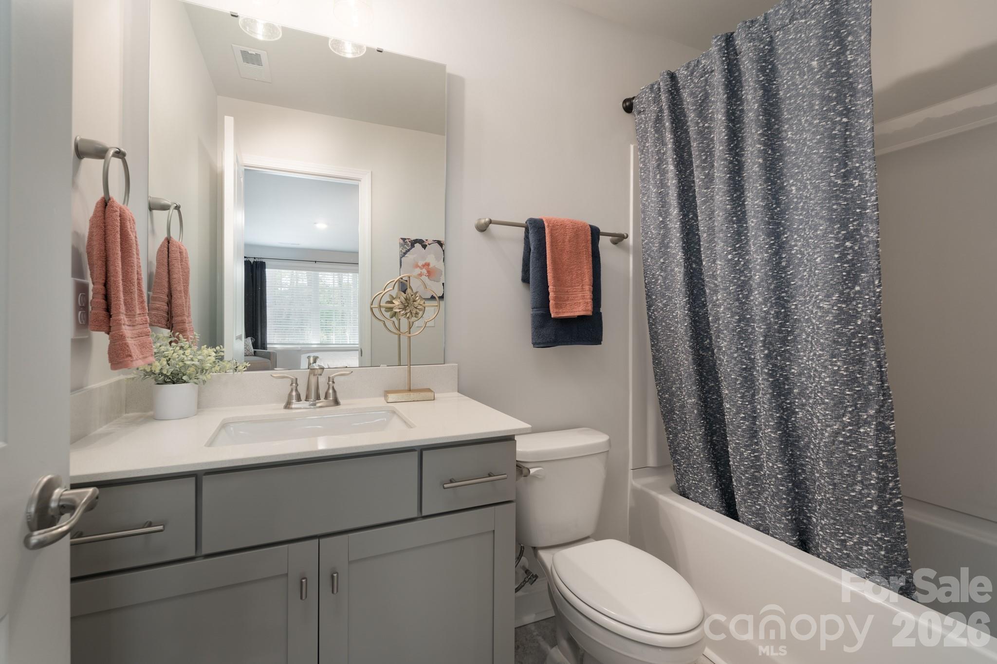 5053 Cardiff Court Catawba NC 28609