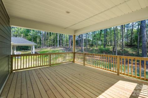 5053 Cardiff Court Catawba NC 28609