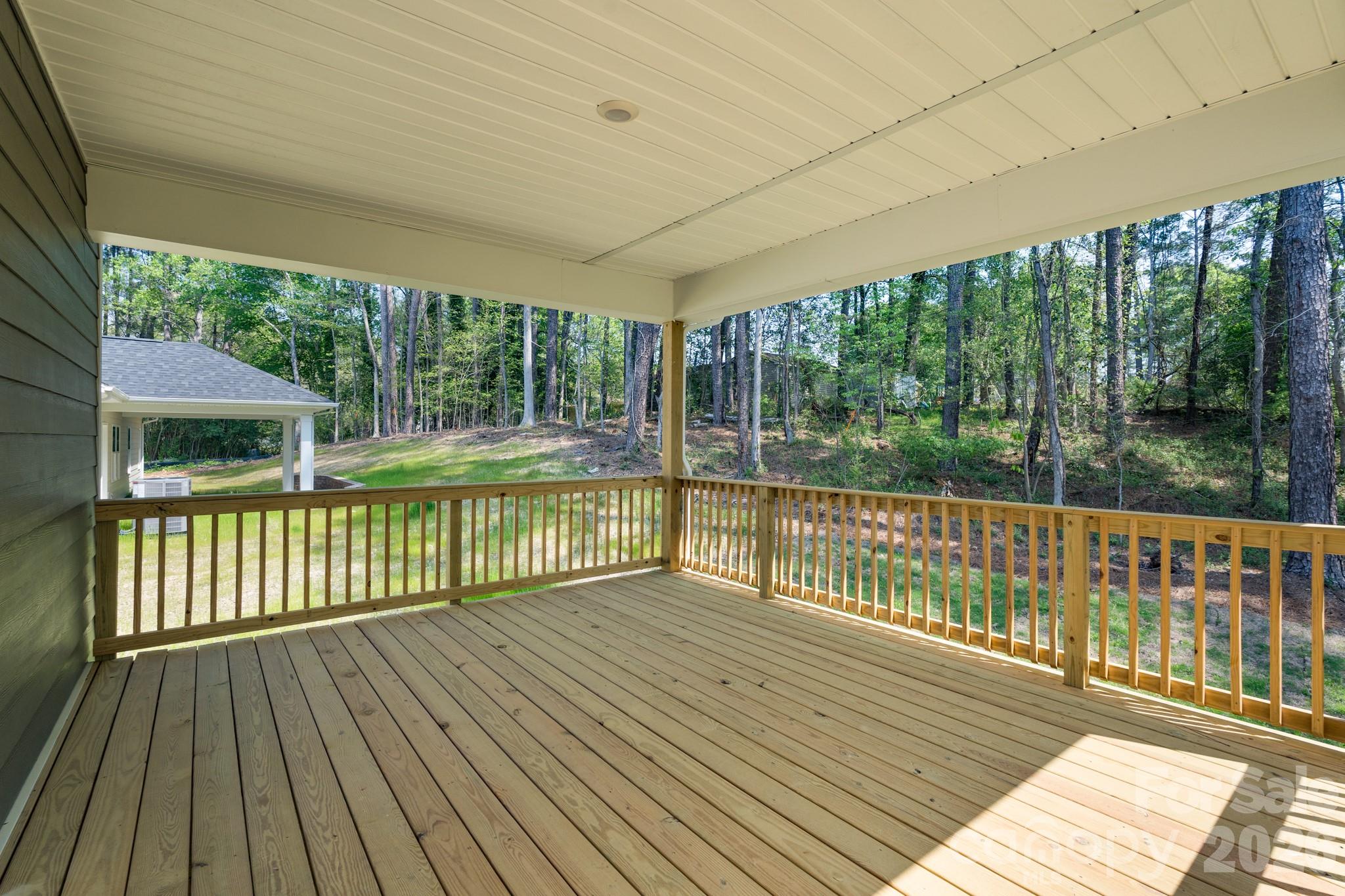 5053 Cardiff Court Catawba NC 28609