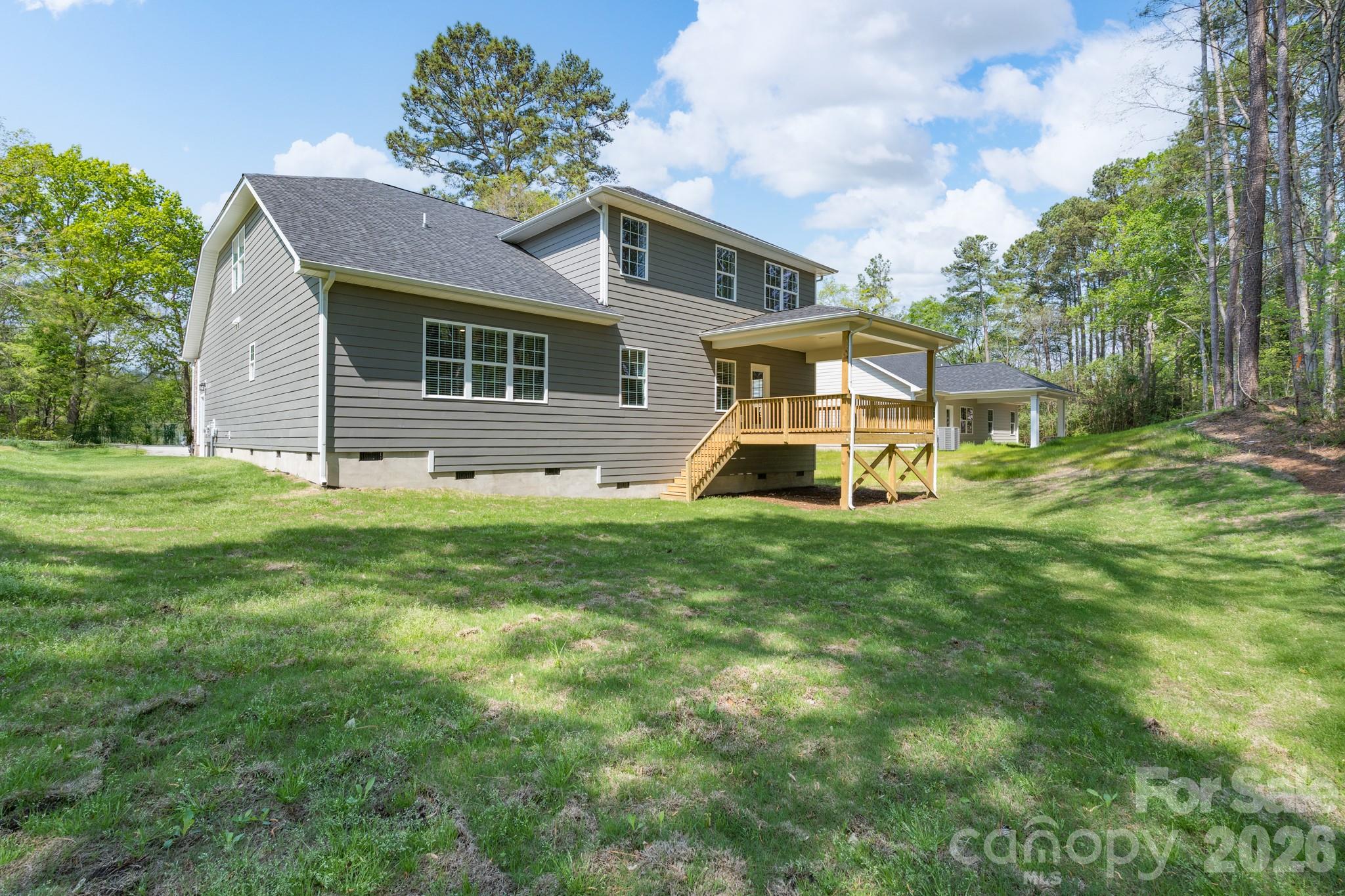 5053 Cardiff Court Catawba NC 28609