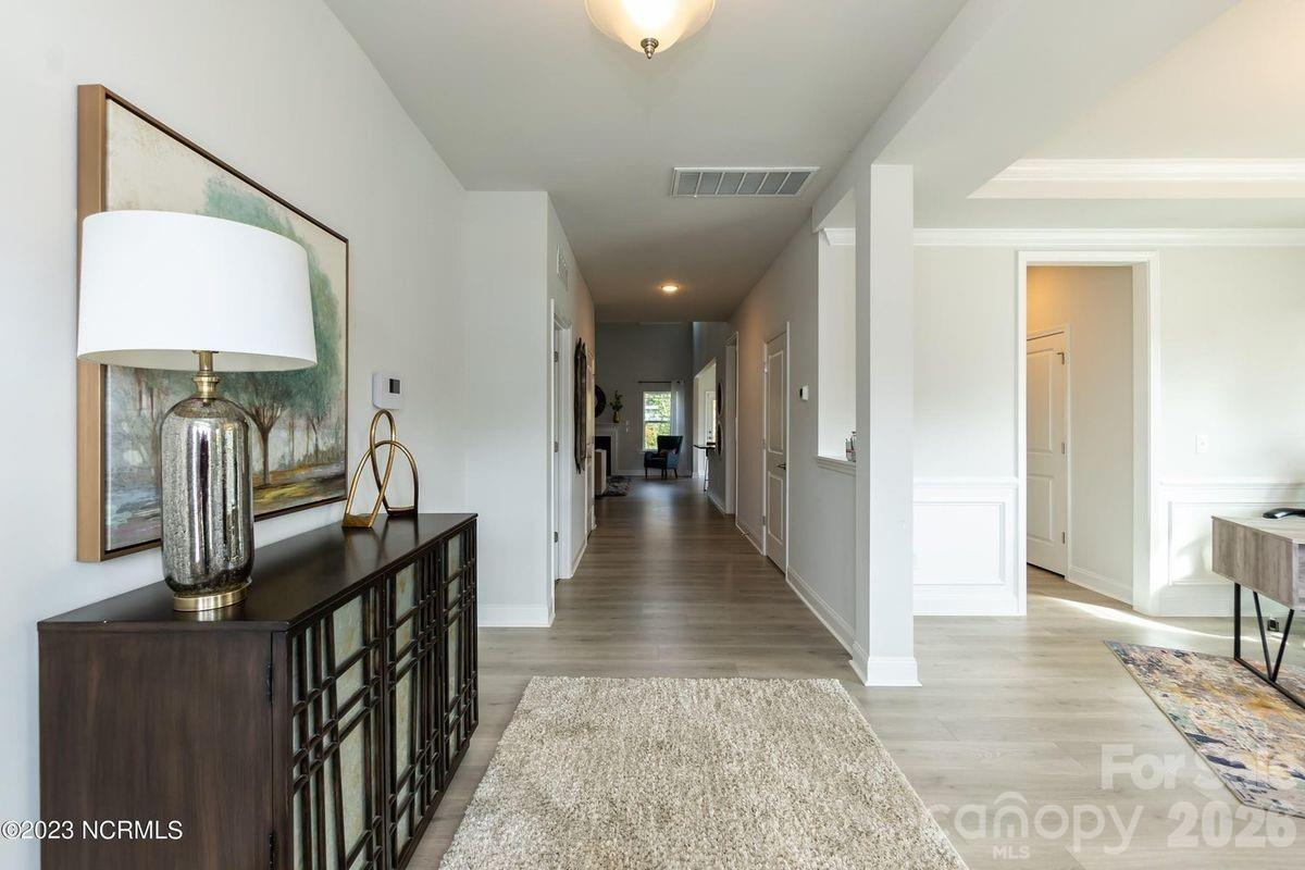 5053 Cardiff Court Catawba NC 28609