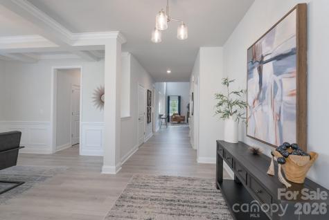 5053 Cardiff Court Catawba NC 28609