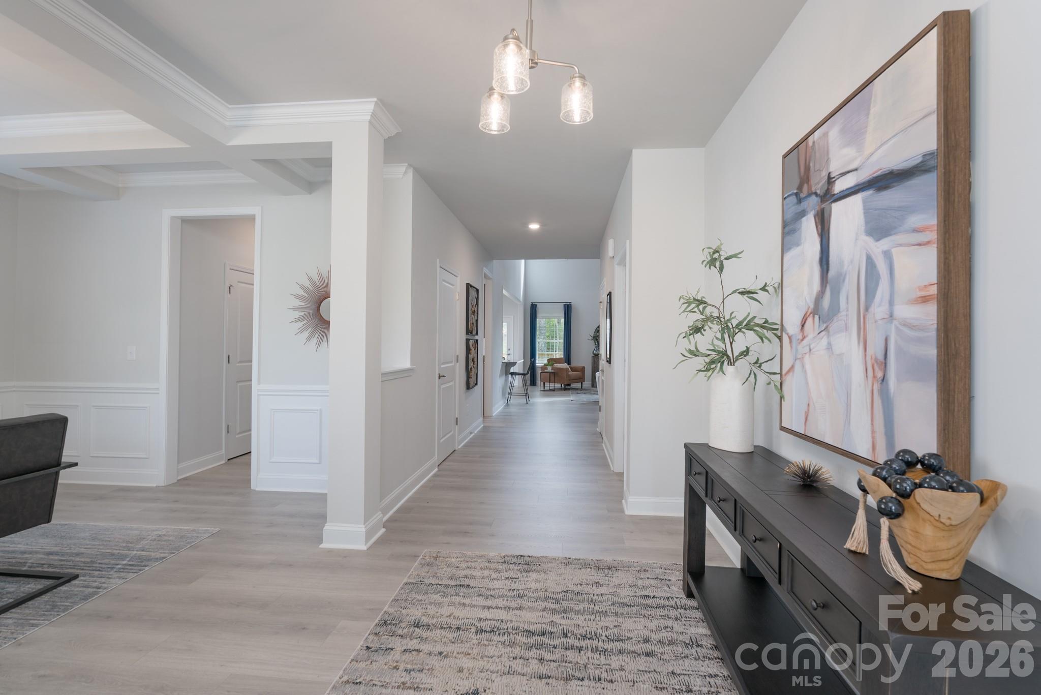 5053 Cardiff Court Catawba NC 28609