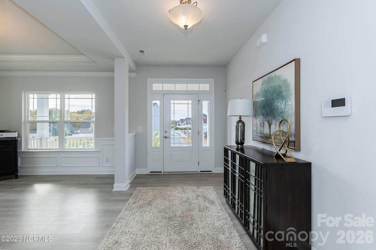 5053 Cardiff Court Catawba NC 28609