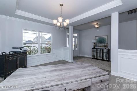 5053 Cardiff Court Catawba NC 28609
