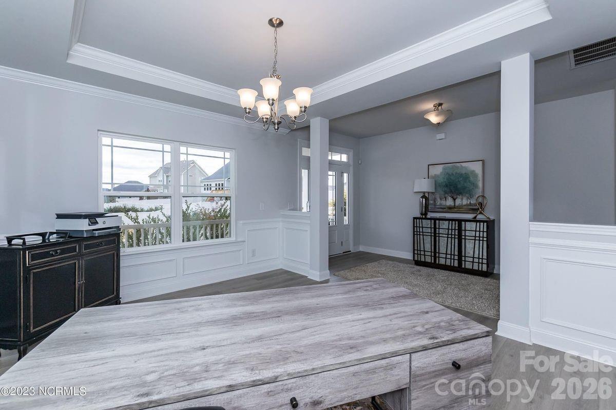 5053 Cardiff Court Catawba NC 28609