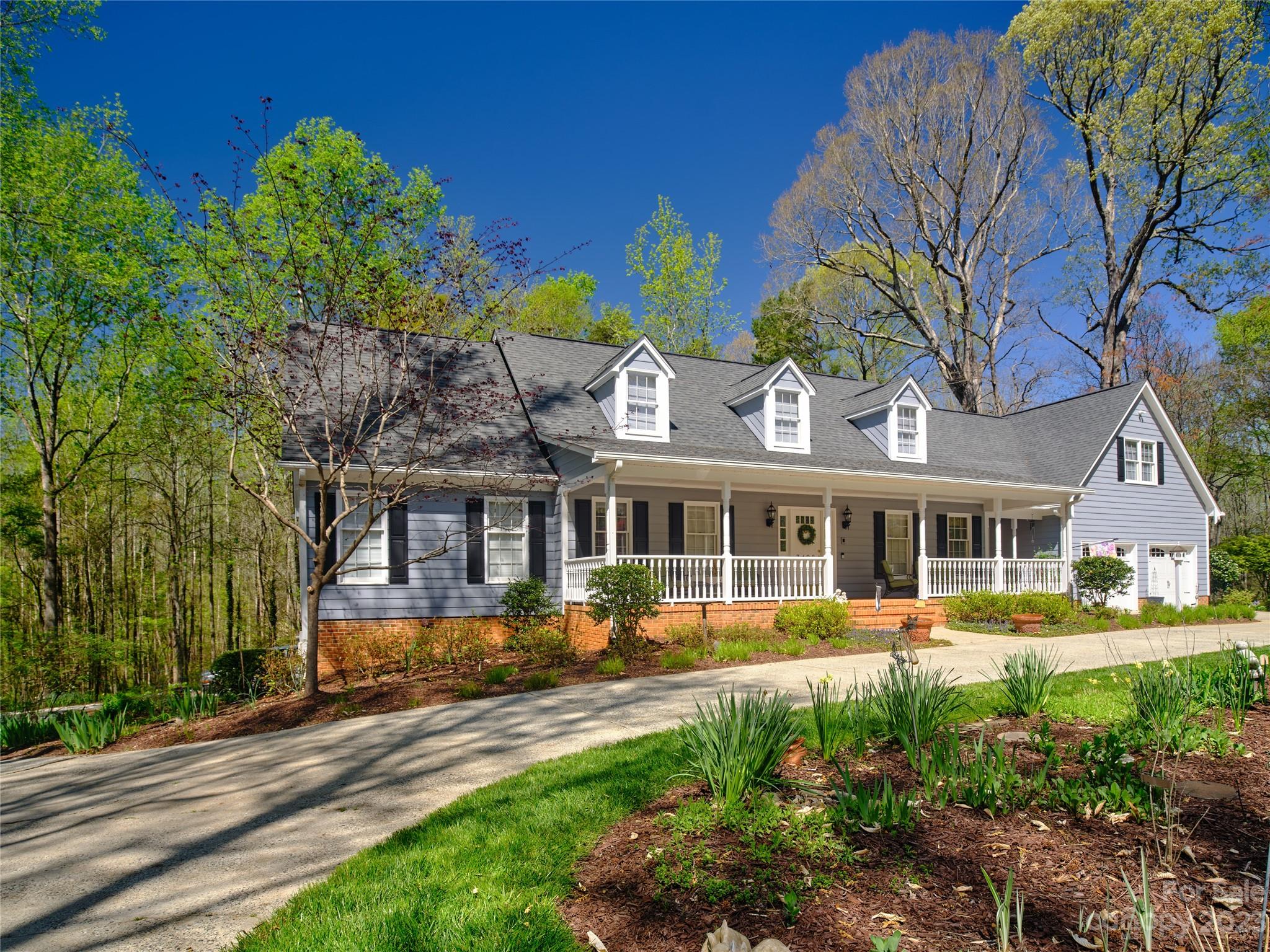 3408 Thoroughbred Court Gastonia NC 28056