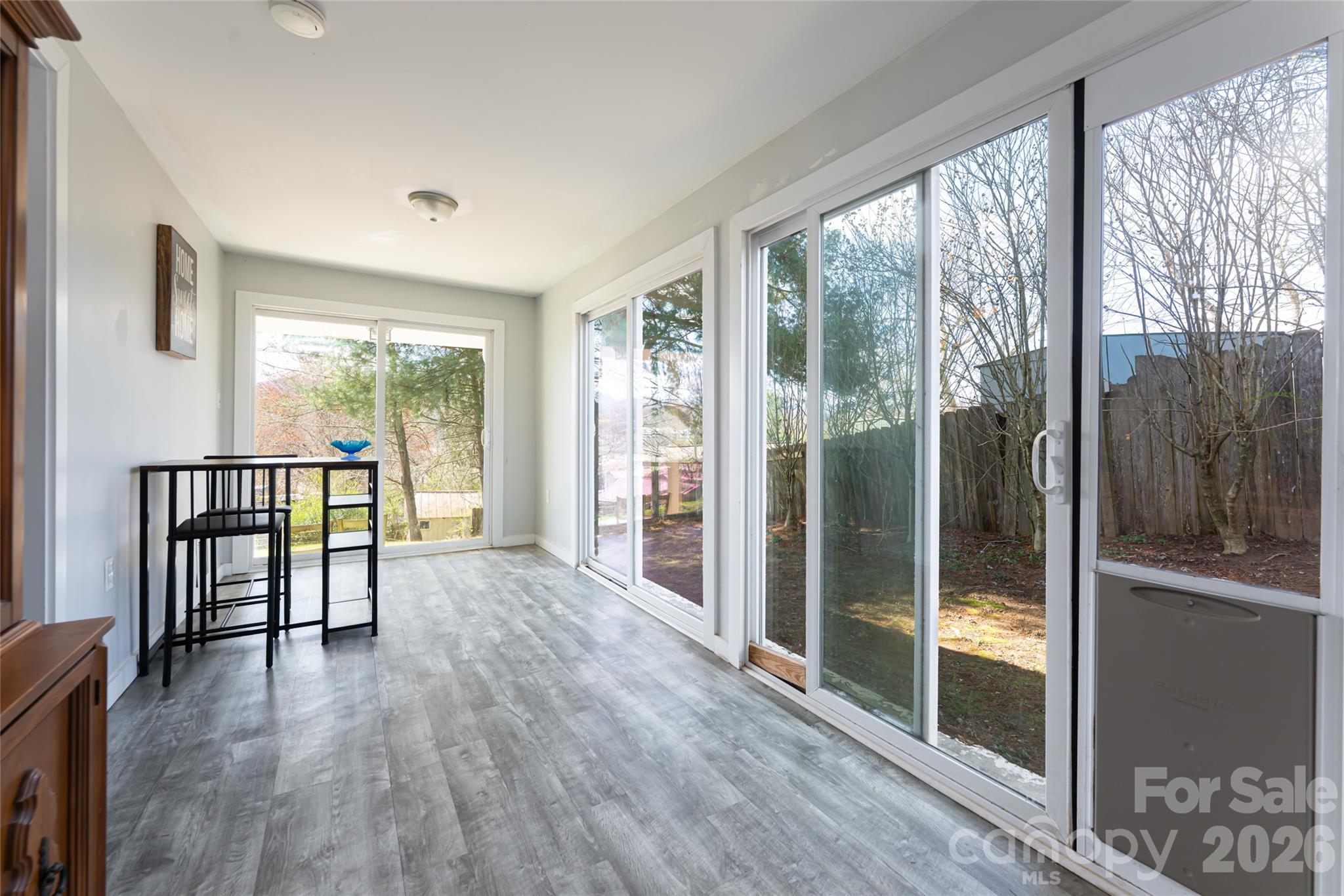 203 Pine Street Candler NC 28715